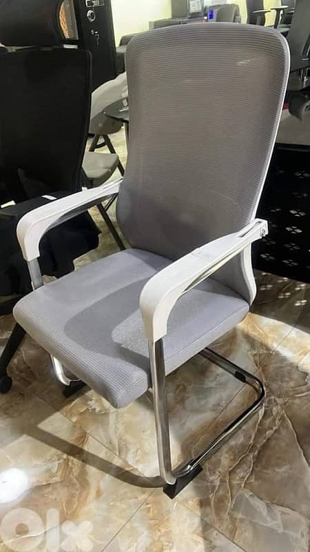 كراسي ثابت 7