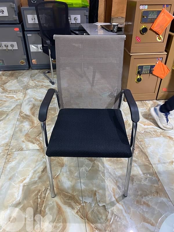 كراسي ثابت 9