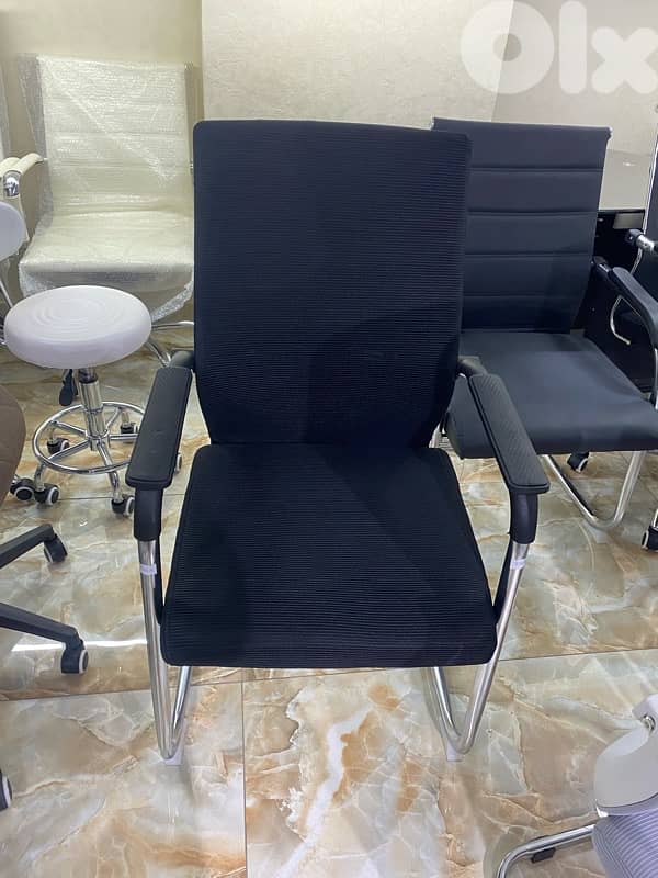 كراسي ثابت 10