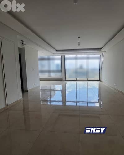 Apartment for sale in Achrafieh | Modern | 24/7 Electricity