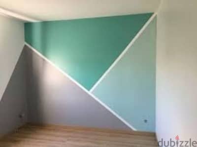 معلم دهان جاد