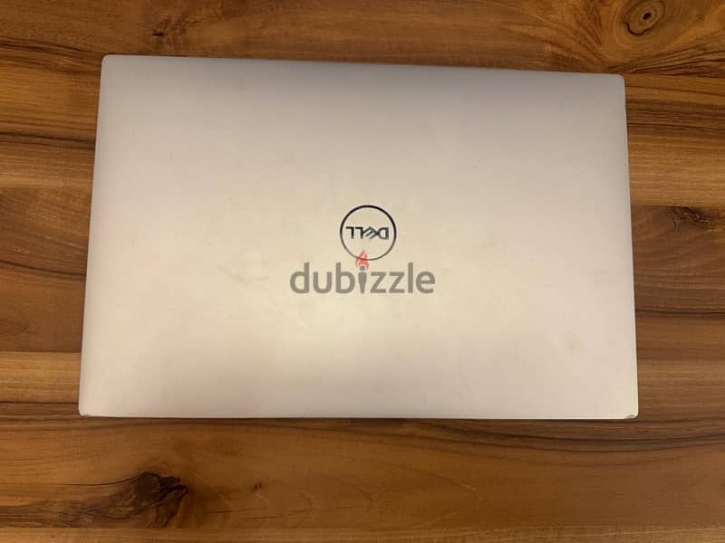 dell xps 16 9640 bought for 4000$ 6