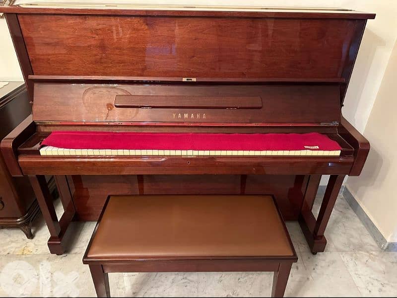 piano تشكيلة واسعة واسعار خيالية بداعي التصفية 3