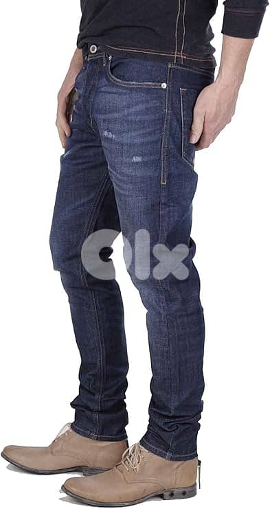 Diesel Jeans Tepphar R7NA8 W32L32 2