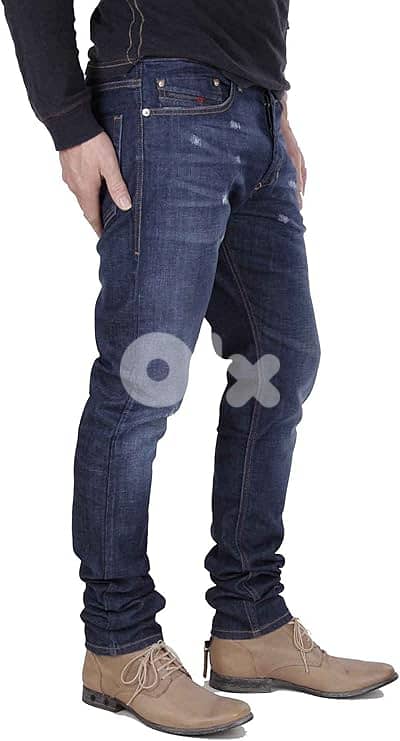 Diesel Jeans Tepphar R7NA8 W32L32 1