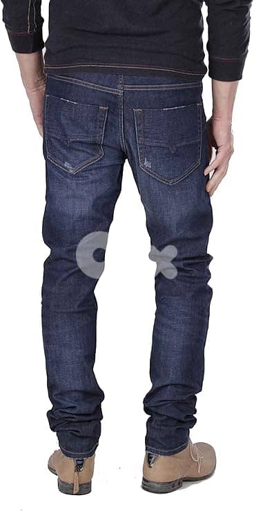 Diesel Jeans Tepphar R7NA8 W32L32 3
