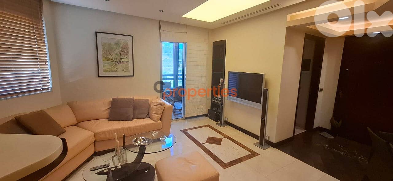 Chalet for rent in AquaMarina CPKLK38 0