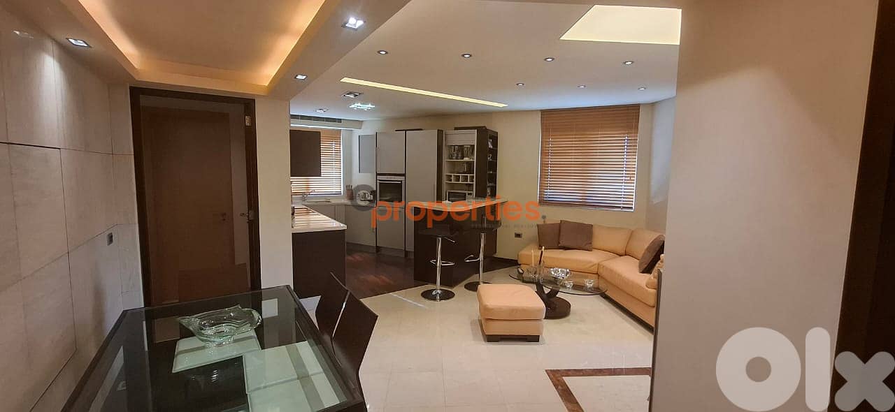 Chalet for rent in AquaMarina CPKLK38 1