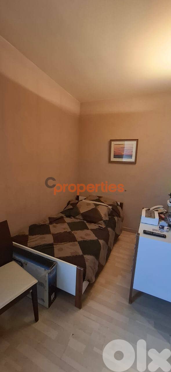 Chalet for rent in AquaMarina CPKLK38 5