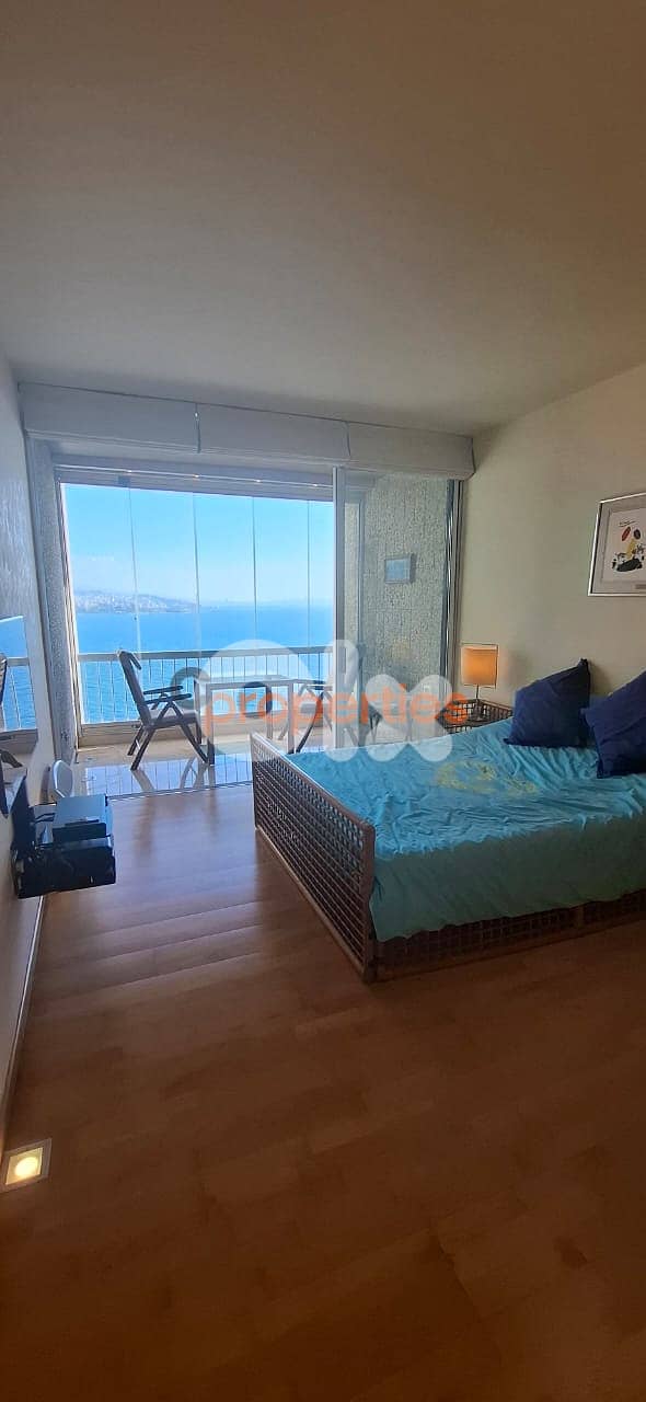 Chalet for rent in AquaMarina CPKLK38 4