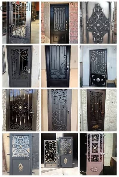 تعهدات عامه جبسن بورت دهان بلاط سنكريه كهرباء المنيوم بيفسي عزل اسطح