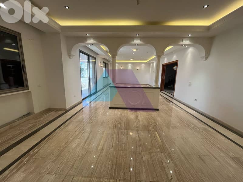 703 m2 Villa + Garden / Terrace for sale in Sehayli - سهيلي 0