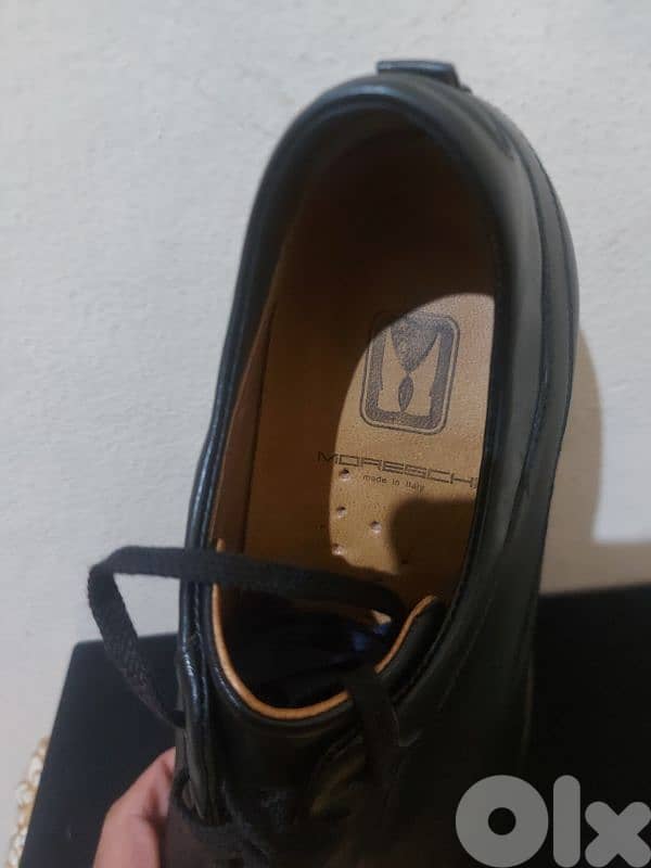 moreschi shoes 4
