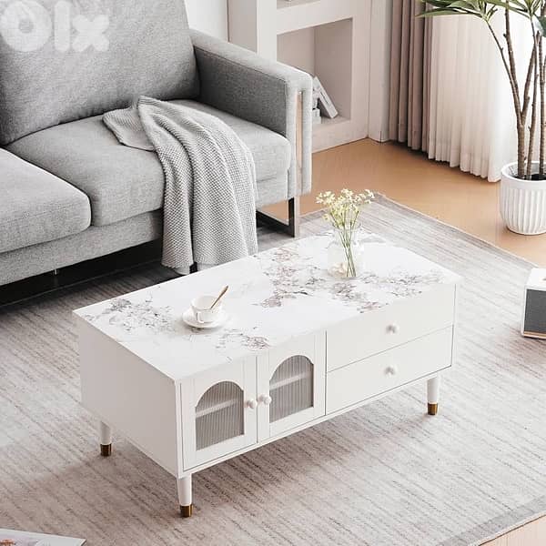 coffee table 0