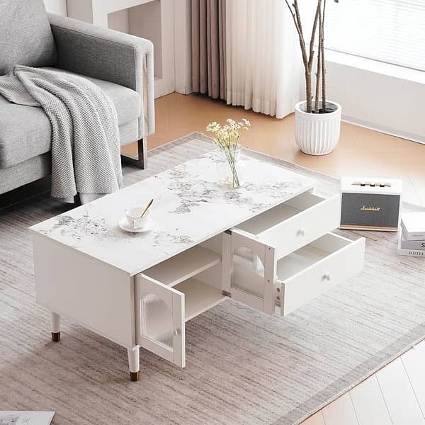 coffee table 1