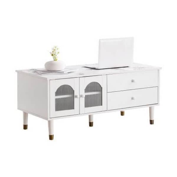 coffee table 6