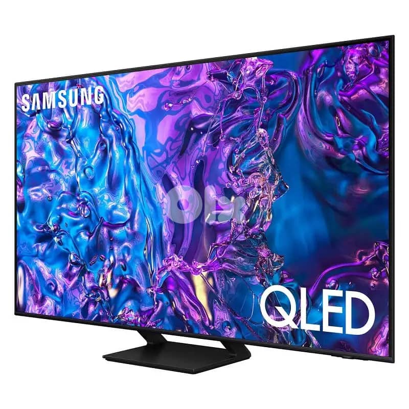 samsung smart tv 50" screen not working ( selling for pieces ) 0
