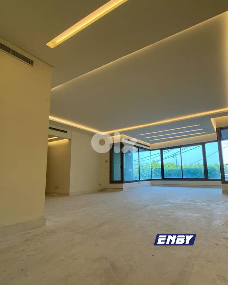 Apartment for sale in Achrafieh | Luxurious | Prime Location 0