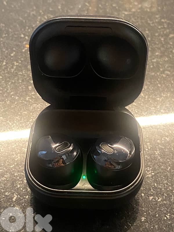 samsung Galaxy Buds Pro 1