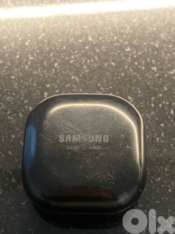 samsung Galaxy Buds Pro 2