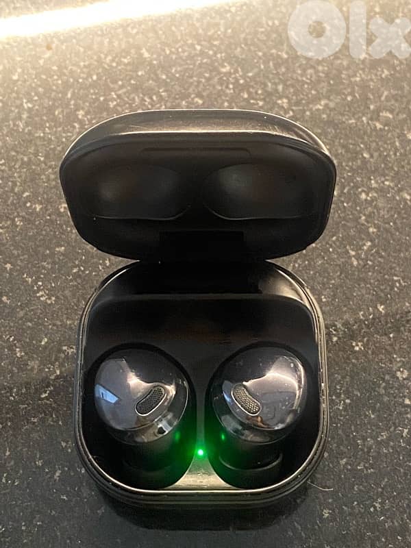 samsung Galaxy Buds Pro 3