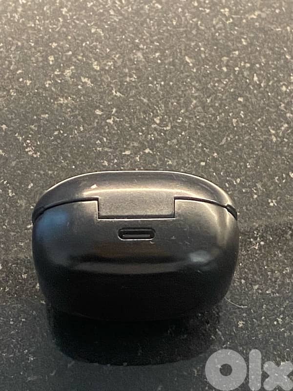 samsung Galaxy Buds Pro 4