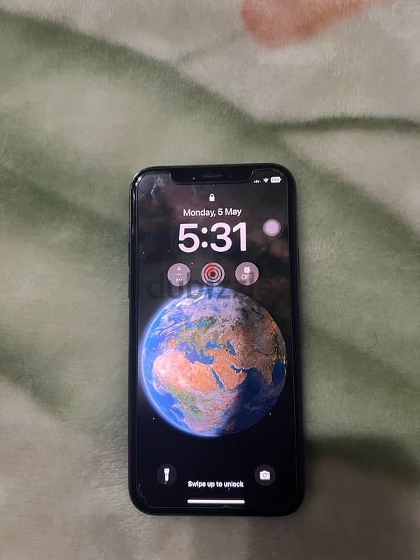 iphone 11 pro 0