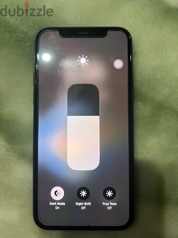 iphone 11 pro 1