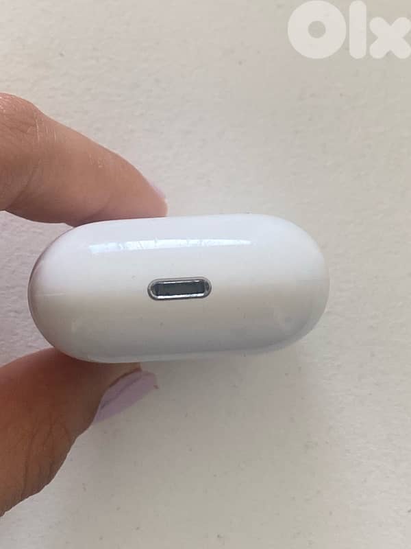 Apple Airpods 2 0