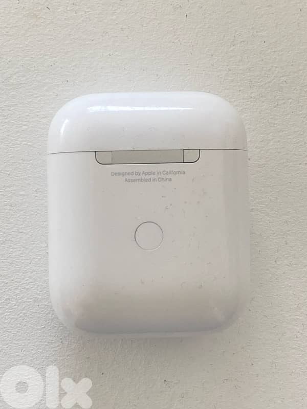 Apple Airpods 2 2