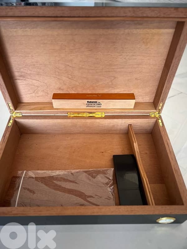 cigar humidor 4