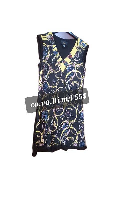 Roberto cavalli medium 0