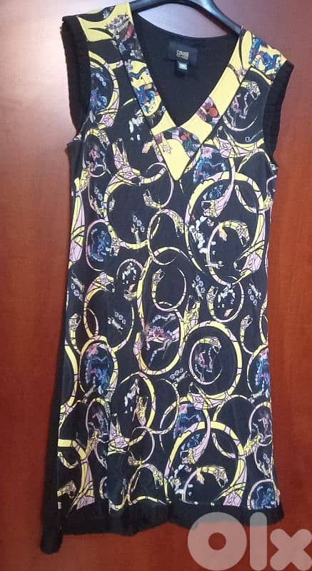 Roberto cavalli medium 1