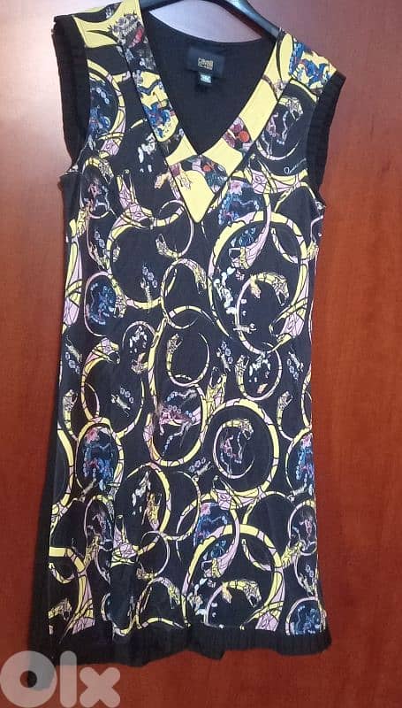 Roberto cavalli medium 2