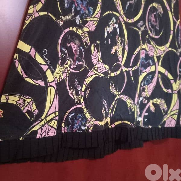 Roberto cavalli medium 4