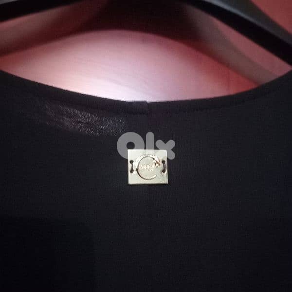 Roberto cavalli medium 8