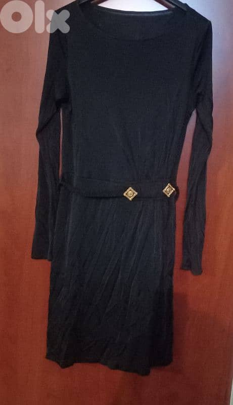 Roberto cavalli m/l 0