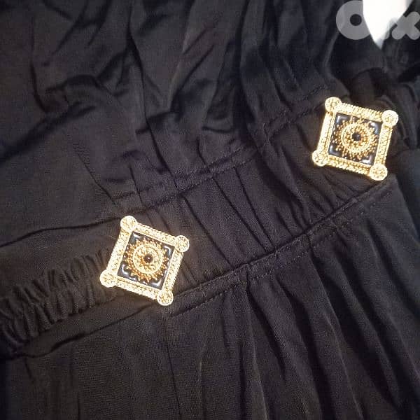 Roberto cavalli m/l 2