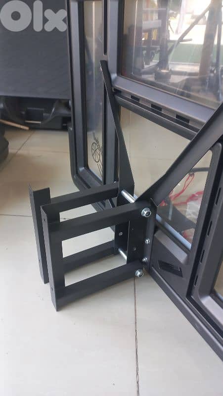 Now 85$ was 110$ hoop basketball board 2