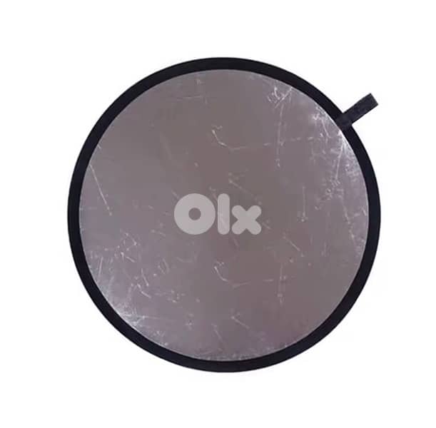 reflector for photography 3