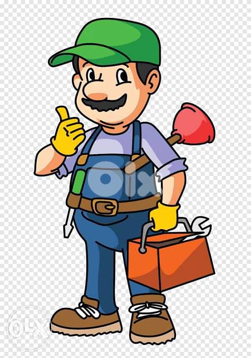 سنغرية وتبليط اسعار مدروسة 0