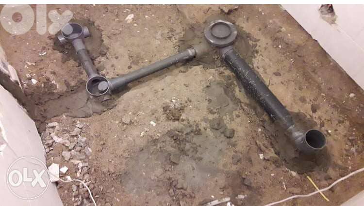 سنغرية وتبليط اسعار مدروسة 2