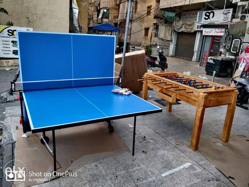 Summer offer 2 in 1 0