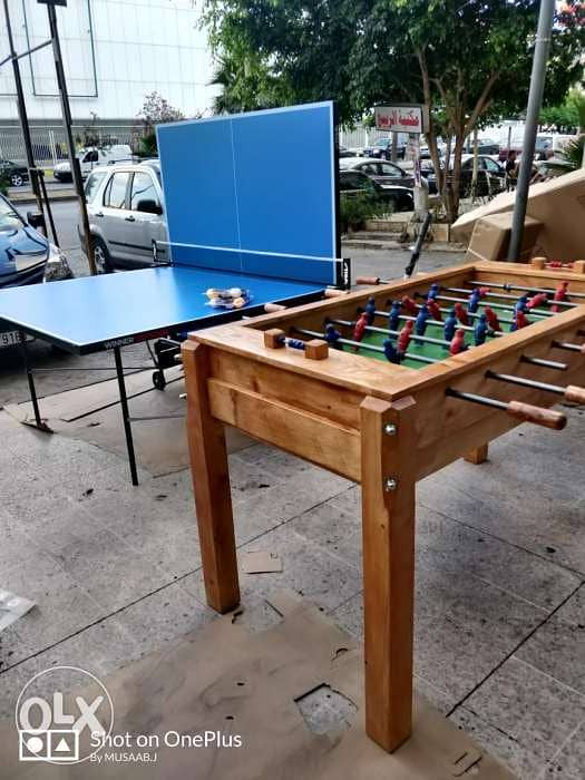 Summer offer 2 in 1 1