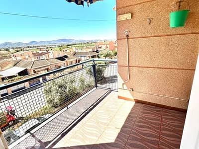 Spain Get your residency! apartment 100 meters from the beach #0014