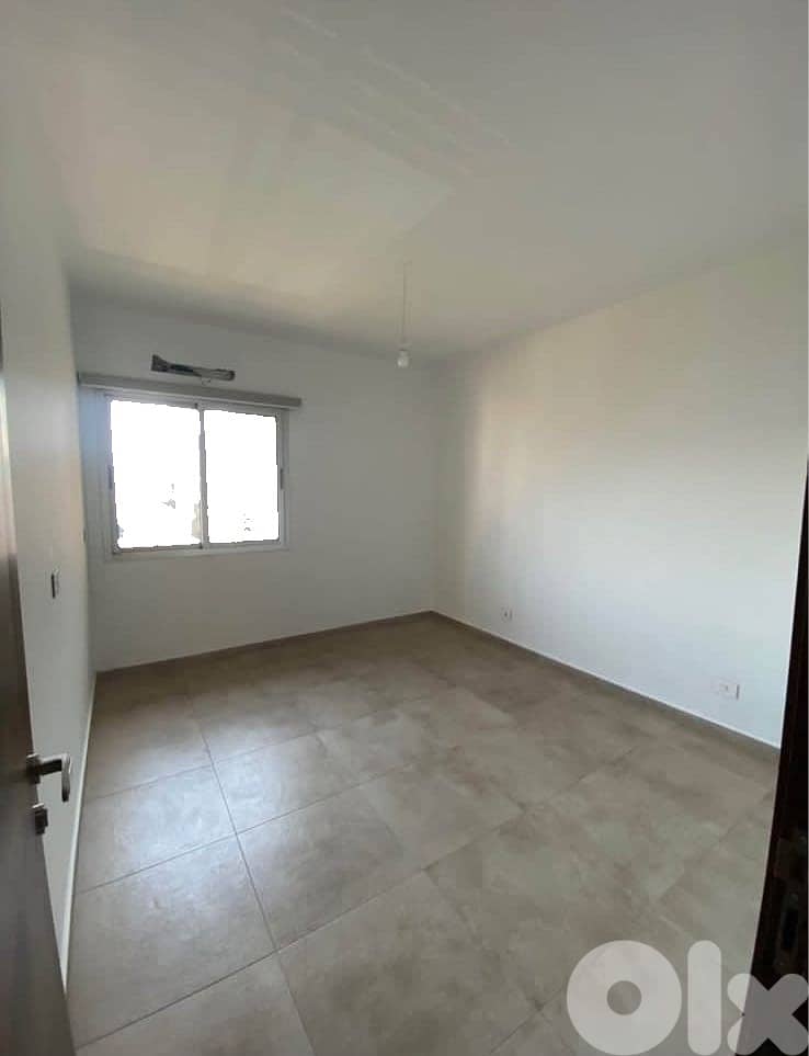 APARTMENT FOR SALE IN ACHRAFIEH , الاشرفيه (120SQ) , (AC-1026) 0