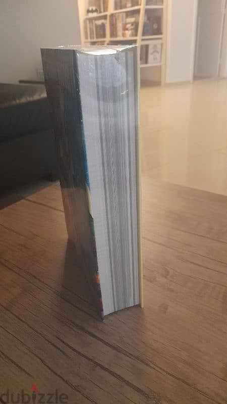 DC vs. MARVEL OMNIBUS 3