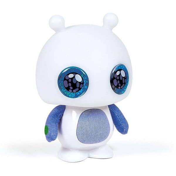 clementoni tellie tells stories interactive 0