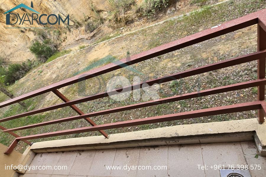 DY2509 - Faraya Chalet Great Deal For Sale! 2