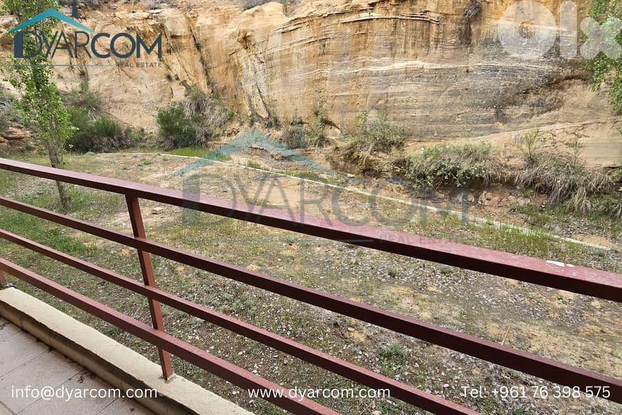 DY2509 - Faraya Chalet Great Deal For Sale! 3